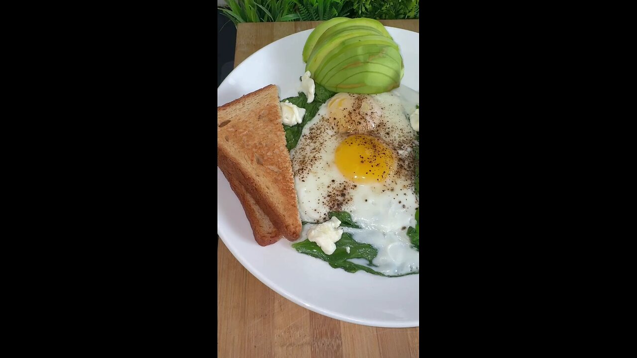 very tasty and healthy breakfast recipe