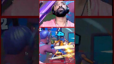 #SHORTS #shortsvideo #savagegamingyt #beatzbye #throwbacks #fyp