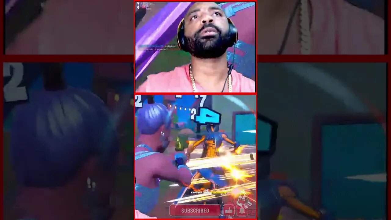 #SHORTS #shortsvideo #savagegamingyt #beatzbye #throwbacks #fyp