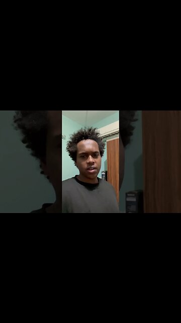 Sun Is The Sign Of The Creator