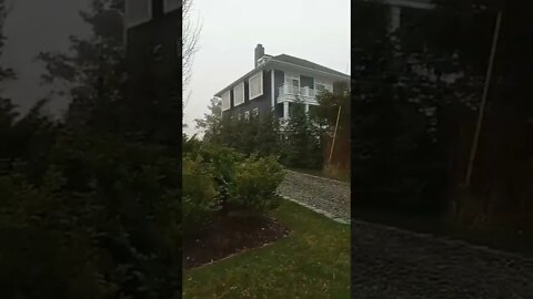 3/24/22 Nancy Drew at the Beach-Video 3-Up Close Look at Sleepy's Beach House