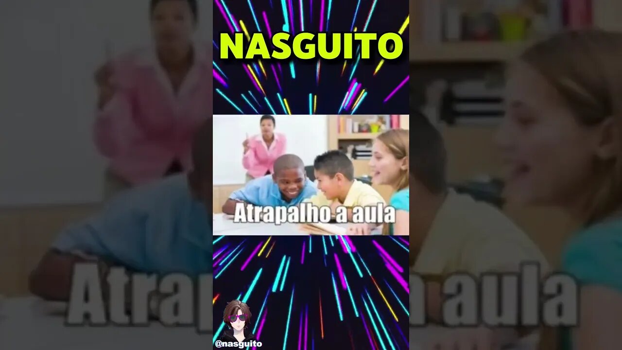 Memes em imagens - VOU LÁ, QUIETO #shorts