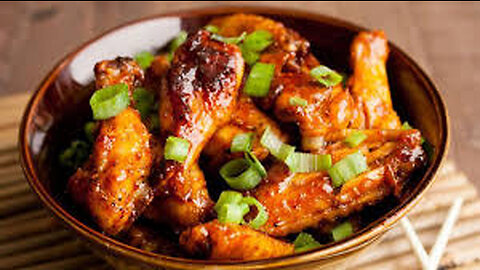 cooking training،Chicken Pacini