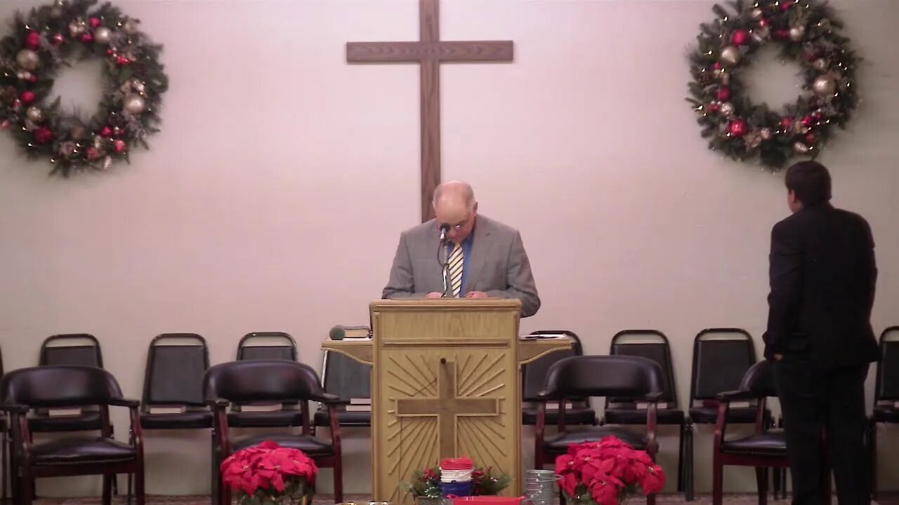 December 28 2022 Wednesday Night