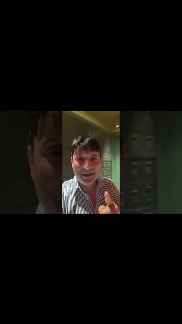 Vi aspetto 11 settembre