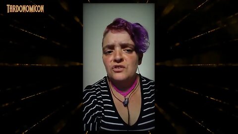 2022 01 20 1 do you matter enough to judge others