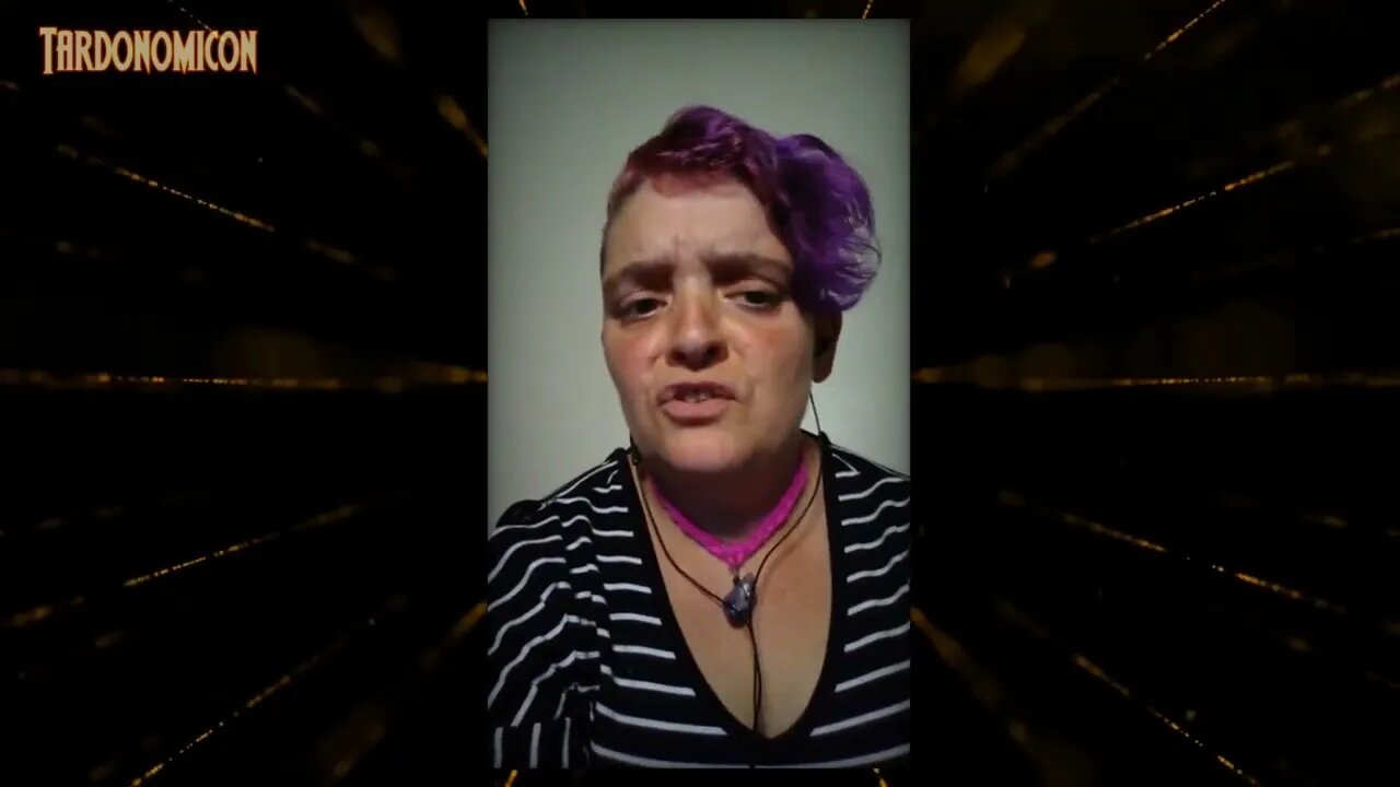 2022 01 20 1 do you matter enough to judge others