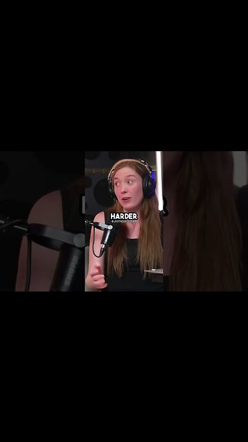 Its Hard For Guys To Get Laid.