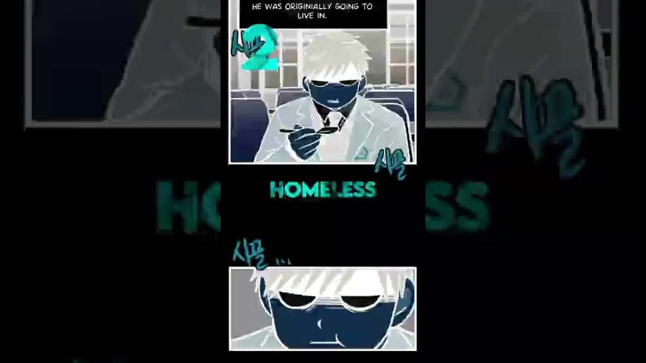 top 10 Hilarious manwha that's make you laugh