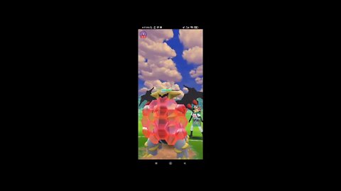VOD170 Pokémon GO