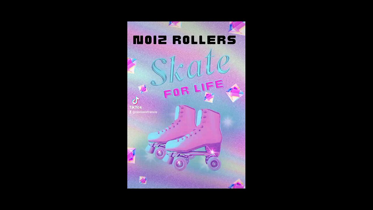 Noiz Rollers