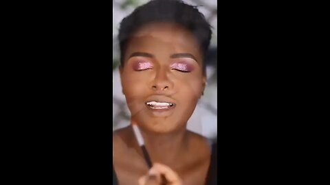 Flore de Lille Veuve Joyeuse leur union ? C'est une situation qui est toujours d’actualité Humeur XO