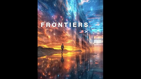 FRONTIERS