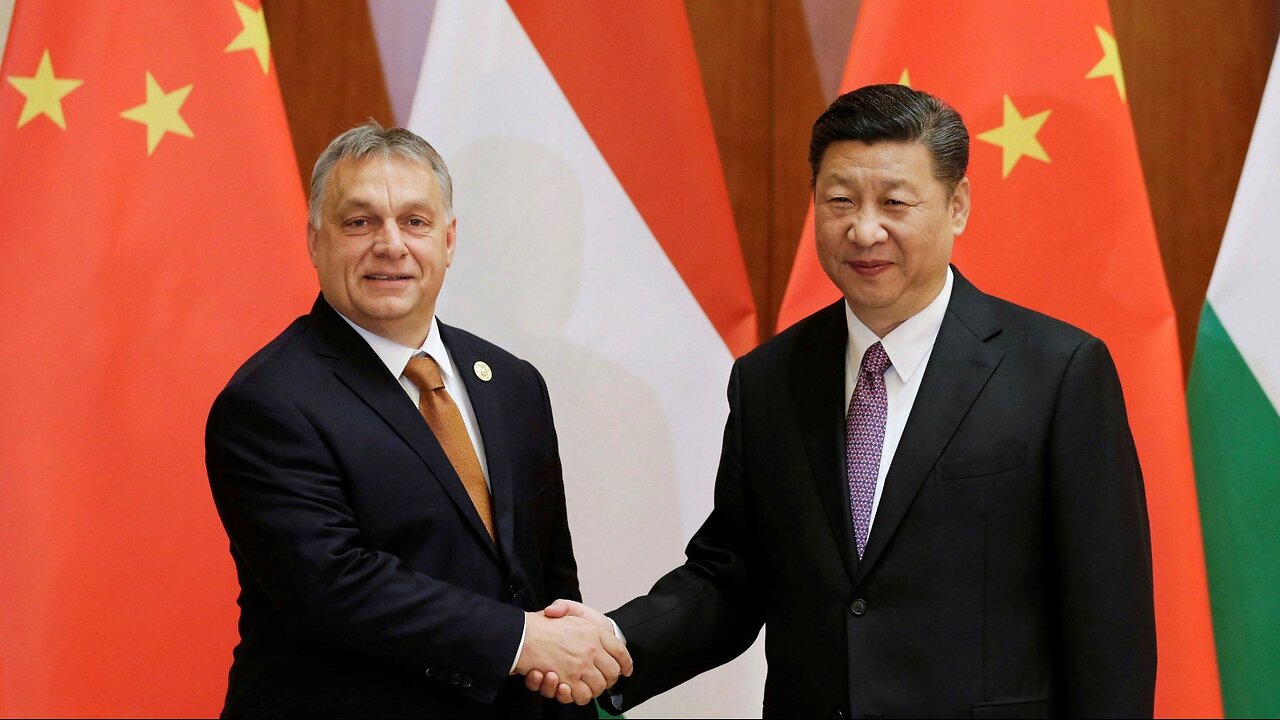 Hungary’s Position Under Orban - A Path Diverging from the EU