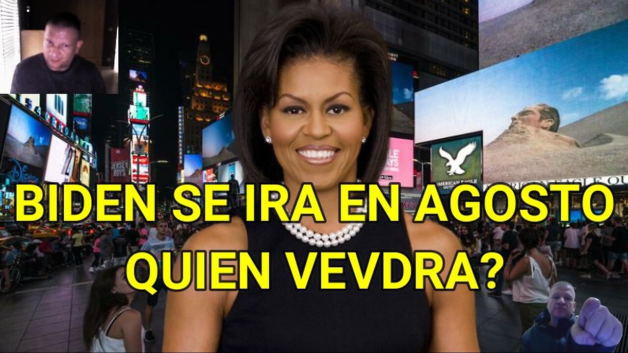 Cables 27 6 24 Biden se ira en agosto