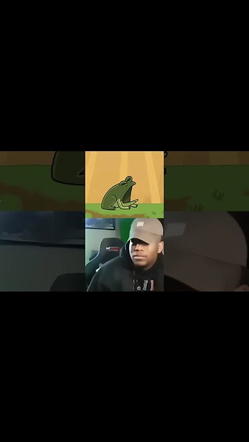 Like Share & Subscribe For More Video's #lamput #troling #trollface #cartoon #memes #funnyshorts