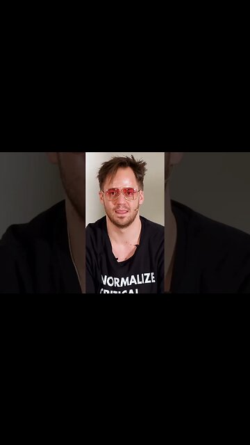 Why You CAN’T Find Your Purpose In Life! ⚠️