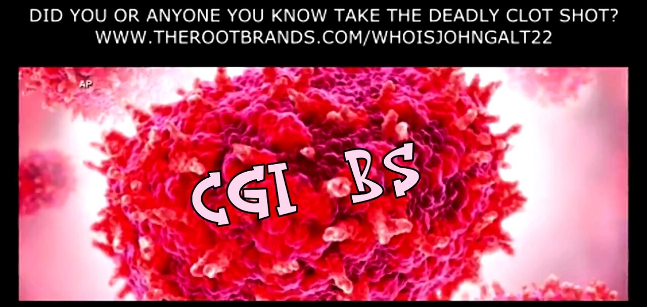 REDACTED W/IT'S COMING! PANDEMIC 2.0 PLANS EXPOSED, EU VACCINE CARDS START IN SEPT. 🔥
