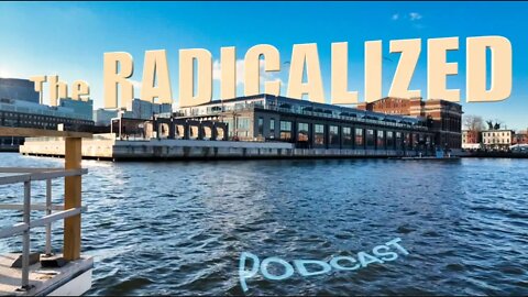 Episode 11 - Priced out of red meat