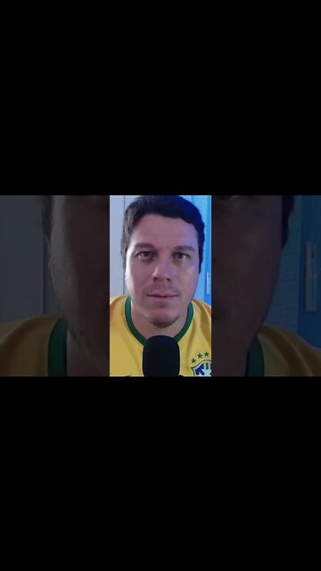 Perdeu Mané, Não Amola #shorts #stf #perdeumané #nãoamola #barroso