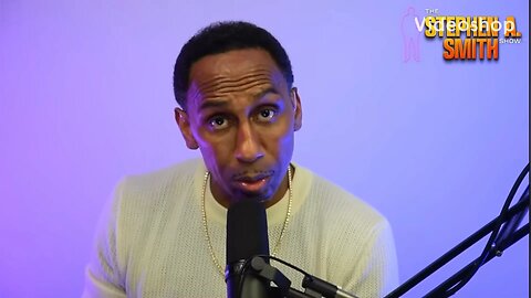 Da B Facts Show!!! Episode 39