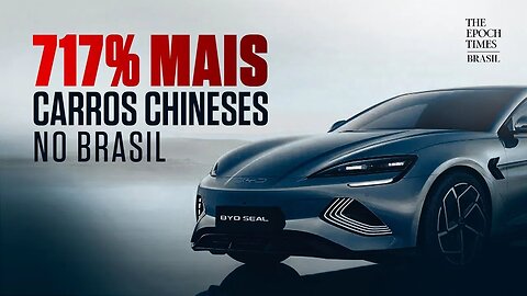 China Em Foco-26/07/2024