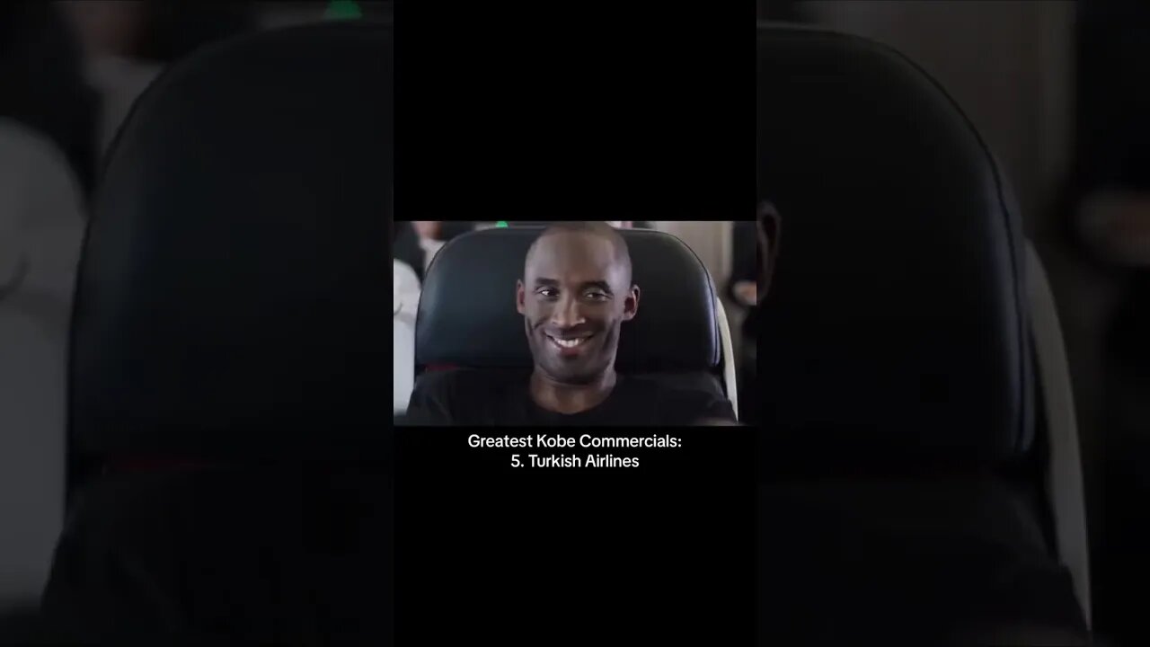 TWO 🐐’S #shorts