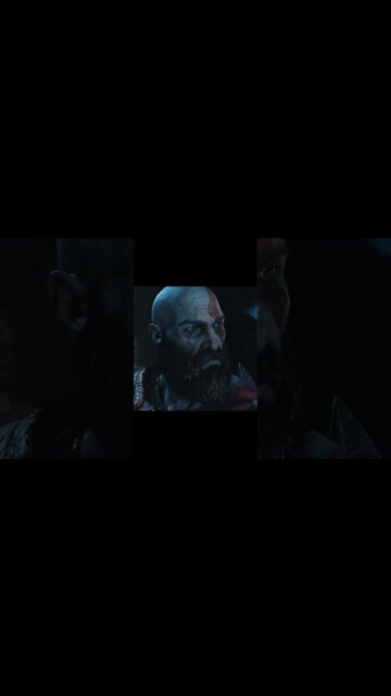 God of War: Ragnarok is AMAZING