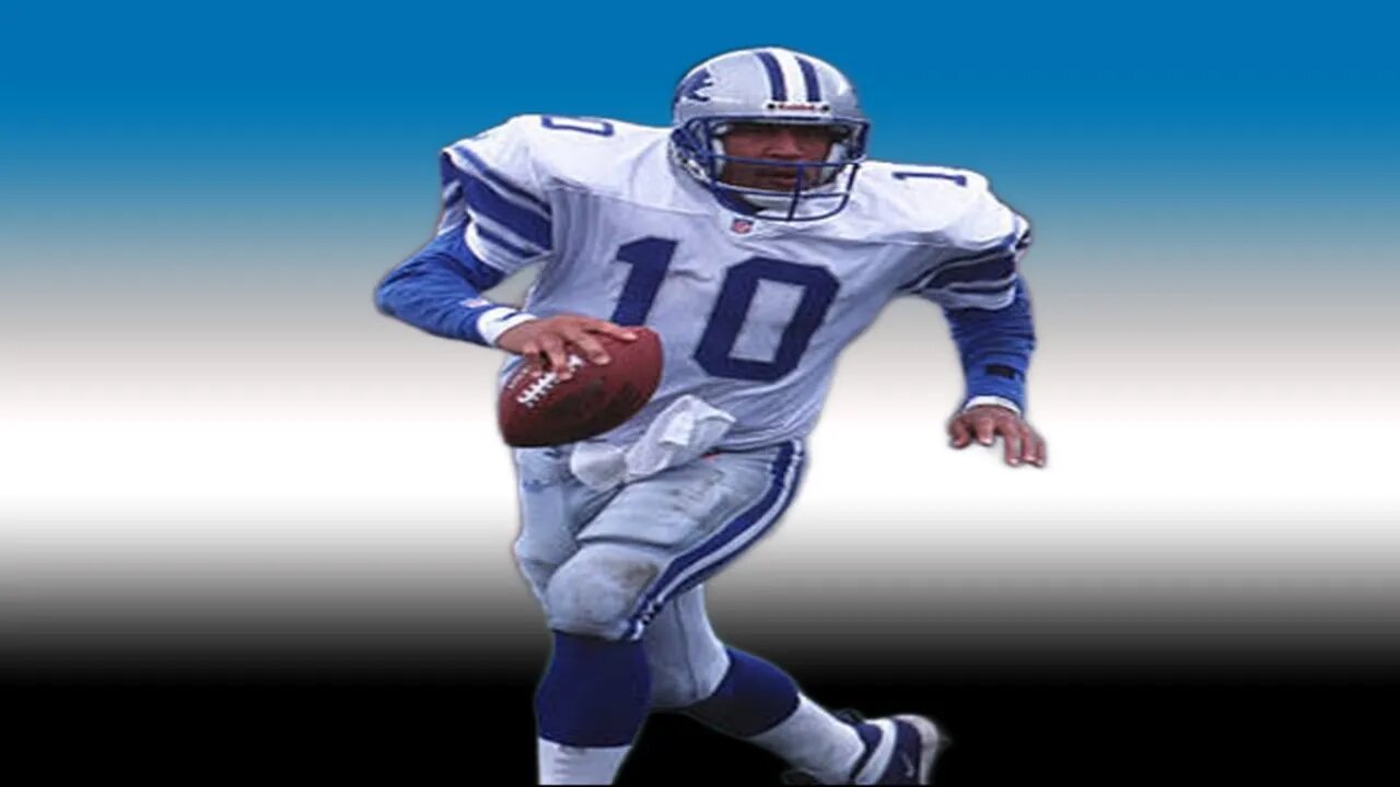 How To Create Charlie Batch Madden 23