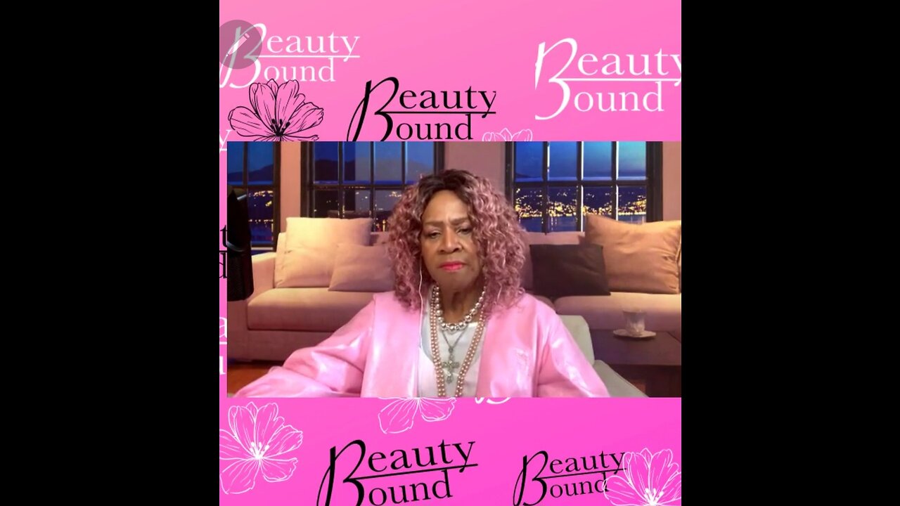 Deliverance Prayer For Freedom From Fear