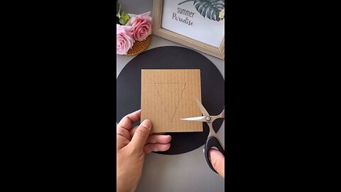 Best video of the day 🍦🤩