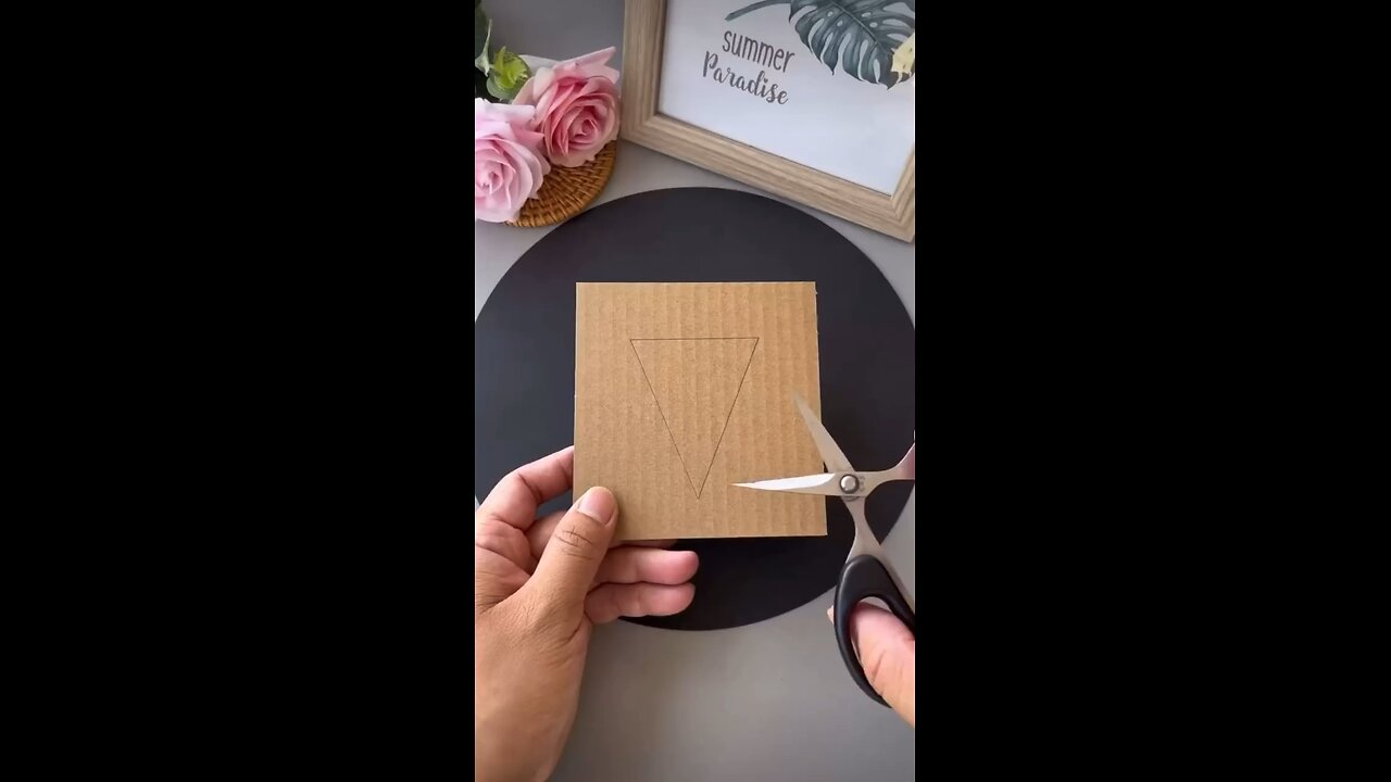 Best video of the day 🍦🤩