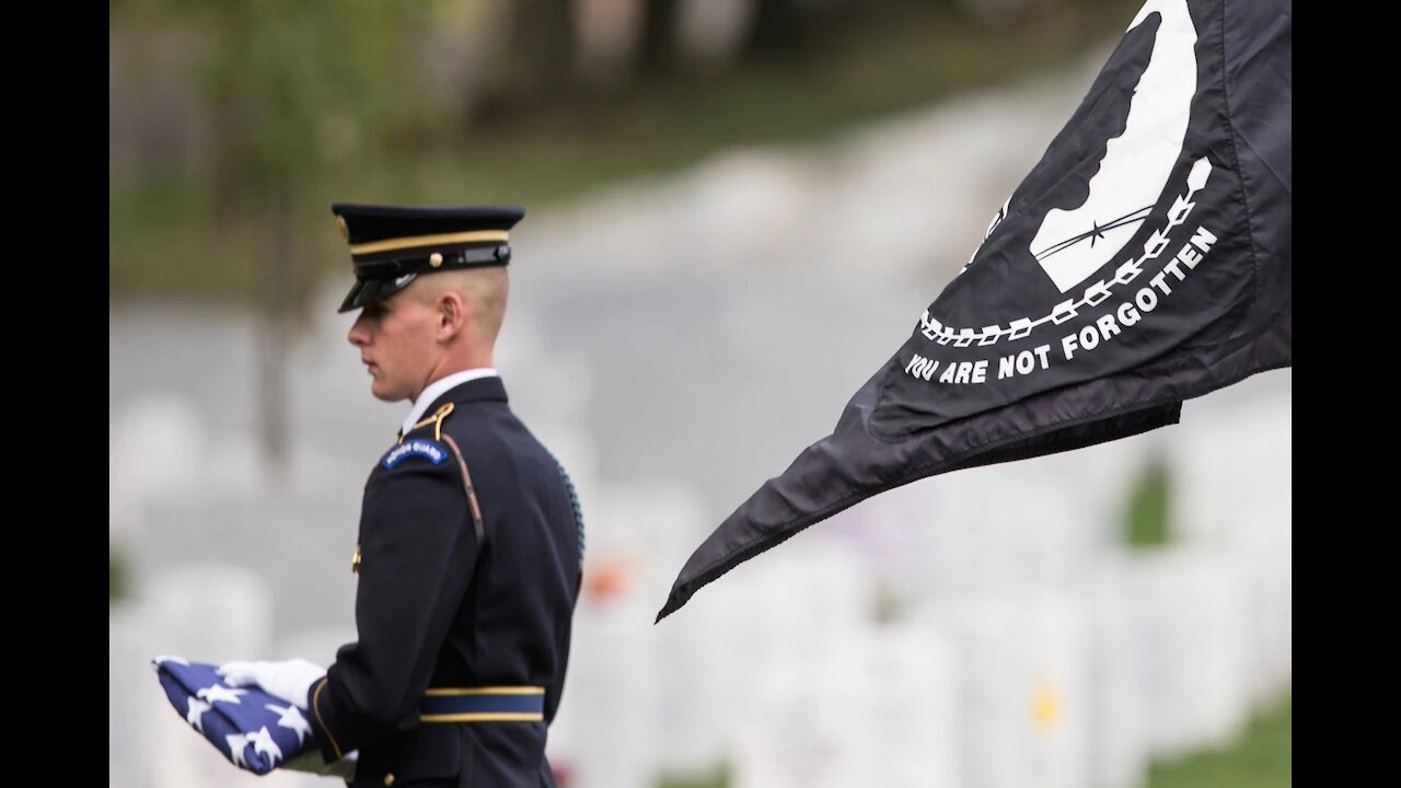 Korean War remains of South Carolina soldier identified