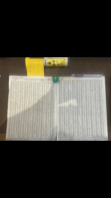 My God, My God,…Help…Help…Blessed Is He Who Comes In The Name Of The Lord!