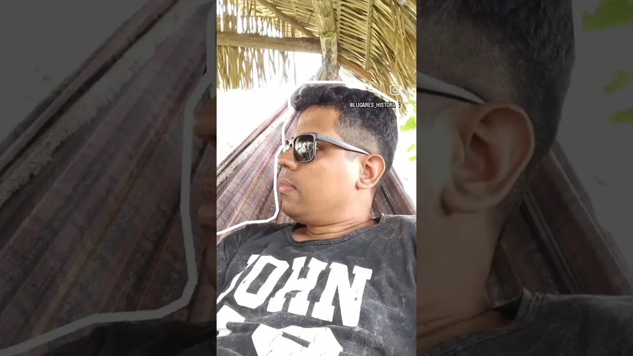 A vida que eu quero
