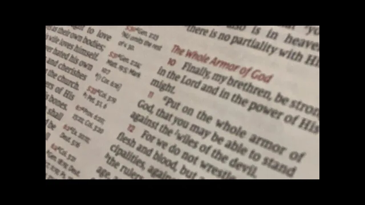 Online prayer_022222