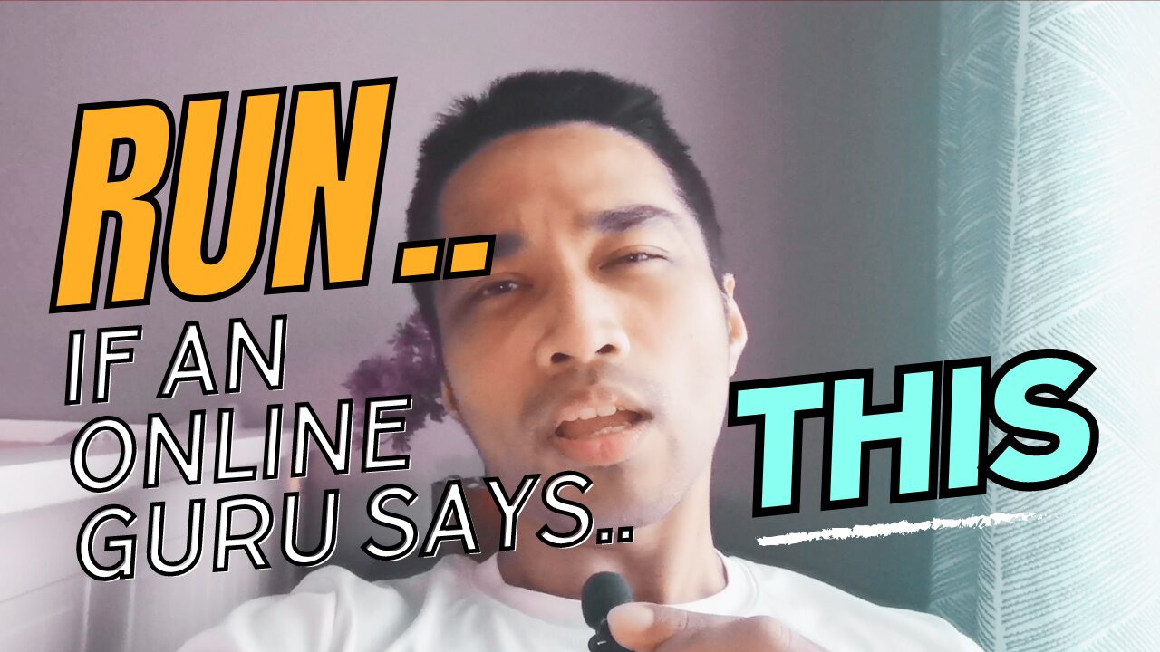Why You Shouldn't Quit Your Job for Entrepreneurship (Day 25 / 30)