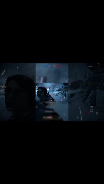 Iden Embarrasses and Humiliates Anakin and Luke! S3xy Unreal Tournament Announcer Circus Style