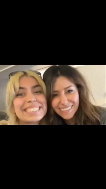 Camille Vasquez is SO Sweet (NEW Fan Meet-up)