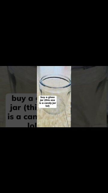 GENIUS litter genie hack every cat parent needs #shorts