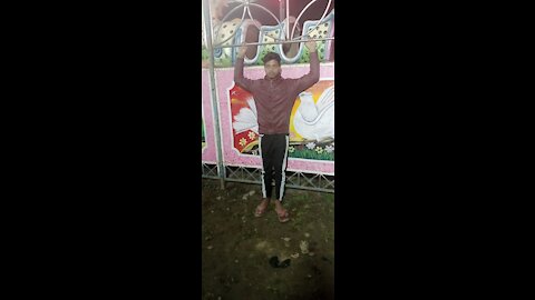 # bhojpuri status video