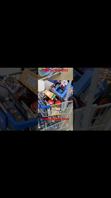 #christmas #christmastree #xmas #merrychristmas #love #christmastime #kids #christmasgifts #santa