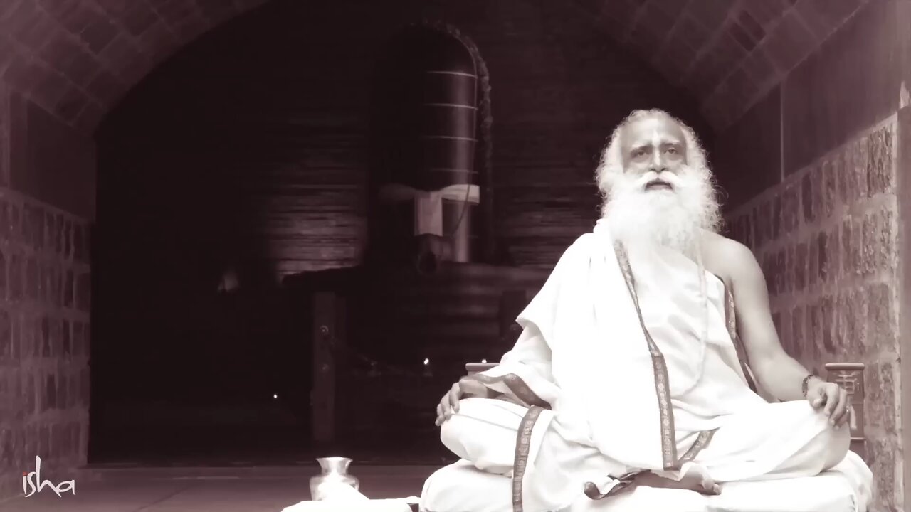 HOW TO MEDITATE FOR BEGINNER'S