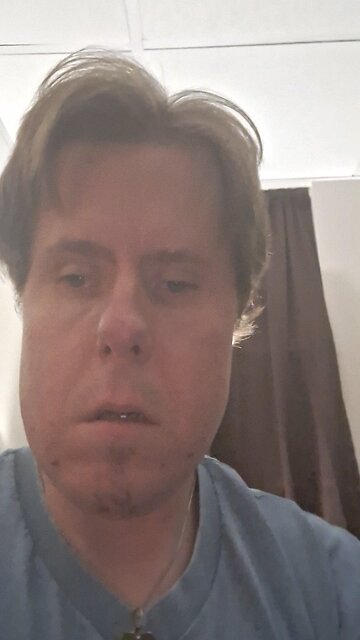 good evening everyone