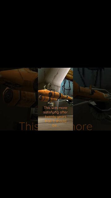 Pod racing #shortsfeed #shortsvideo #youtubeshorts #starwars #podracer #podracing