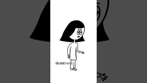 leave me alone #shorts #animation #animationmeme #funny #funnyvideos #meme #memes #comedy