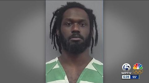 WWE wrestler Rich Swann suspended