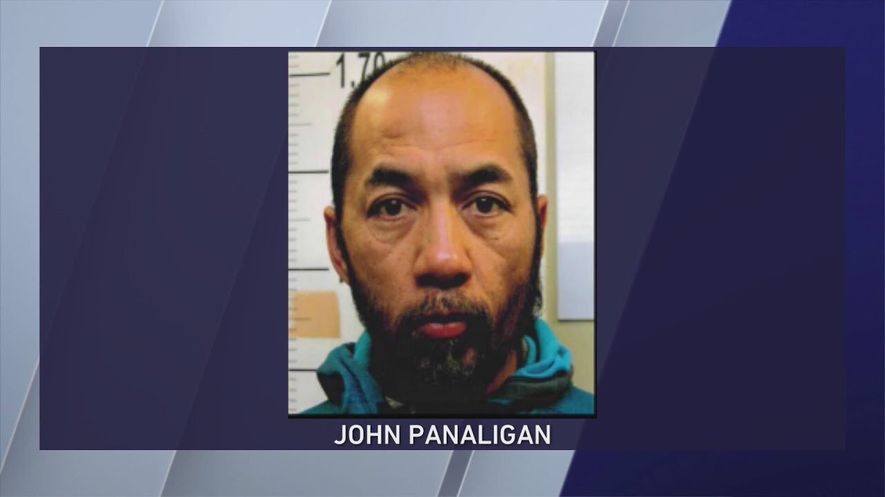 Police announce arrest in 2016 murder of suburban attorney