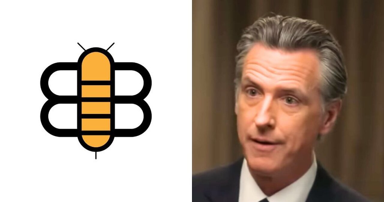 Babylon Bee Sues California Over ‘Deepfake’ Laws, Crackdown