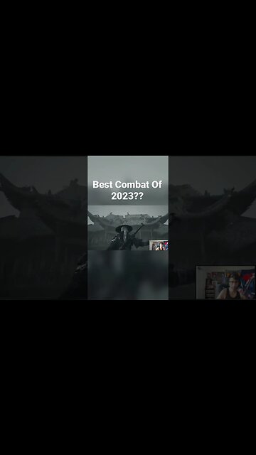 I Will DEFINITELY Be Buying This! #youtubeshorts #shorts #playstation #showcase #playstationshowcase